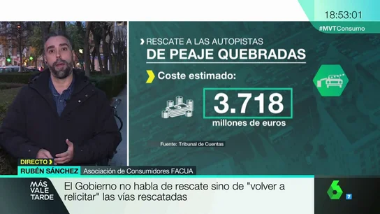 ruben sanchez ruben sanchez