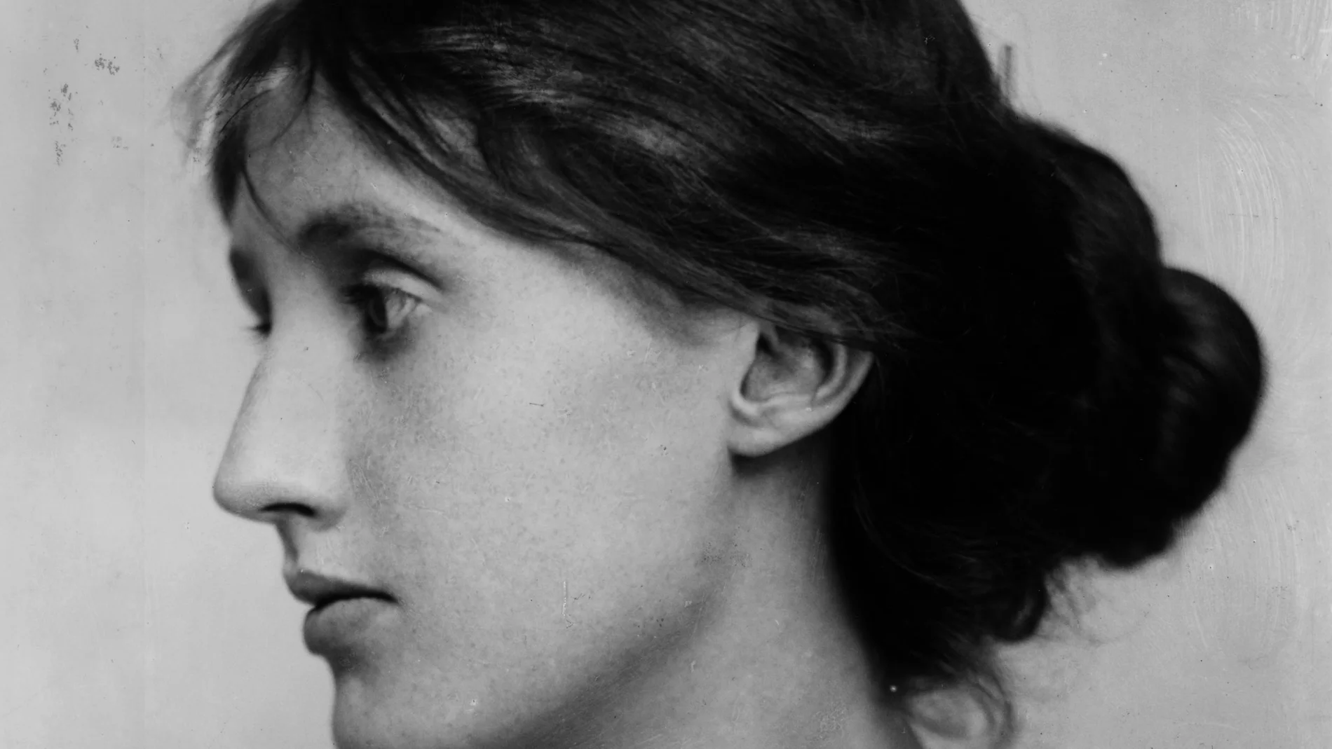 Virginia Woolf, una de las escritoras feministas más icónicas del siglo XX