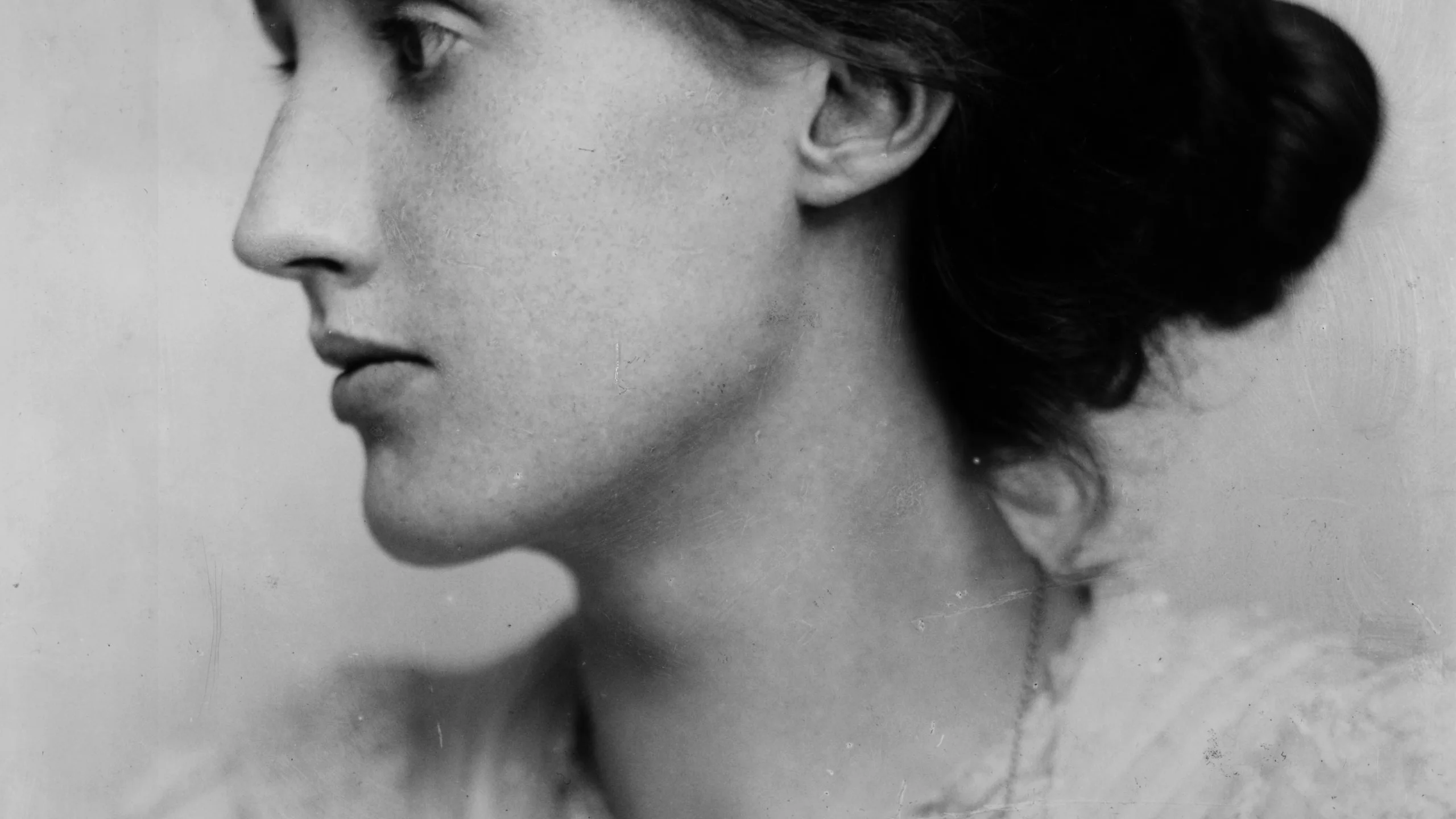 Virginia Woolf, una de las escritoras feministas más icónicas del siglo XX