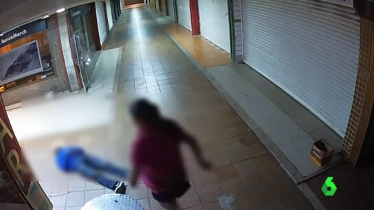 muere pu&Atilde;&plusmn;etazo