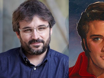 Jordi Évole Jordi Évole