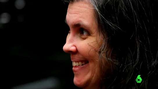 El juez prohíbe a los Turpin, la pareja que secuestró a sus 13 hijos en California contactar con ellos El juez prohíbe a los Turpin, la pareja que secuestró a sus 13 hijos en California contactar con ellos