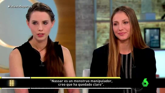 Nassar Nassar