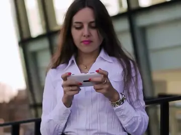 Cómo sobrevivir a una relación a distancia Cómo sobrevivir a una relación a distancia