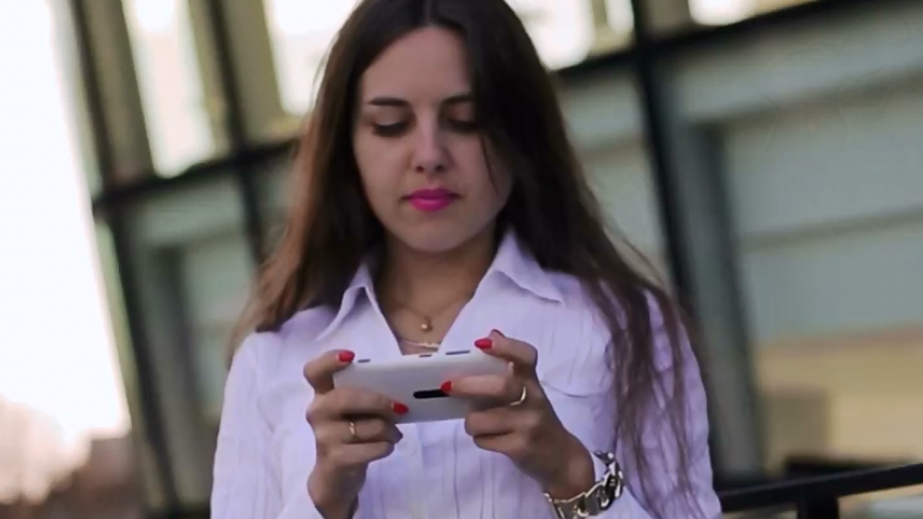 Cómo sobrevivir a una relación a distancia