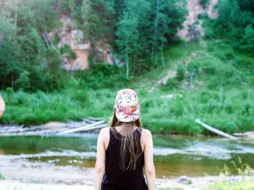 No solo es cuestión de los cambios sociales: el desarrollo cognitivo se extiende hasta la veintena No solo es cuestión de los cambios sociales: el desarrollo cognitivo se extiende hasta la veintena