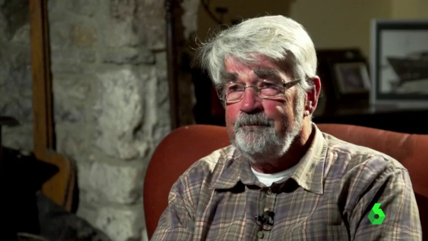 angles 25 a&Atilde;&plusmn;os