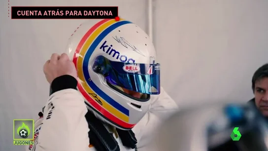 alonso alonso