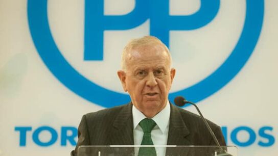 Pedro Fern&aacute;ndez Montes