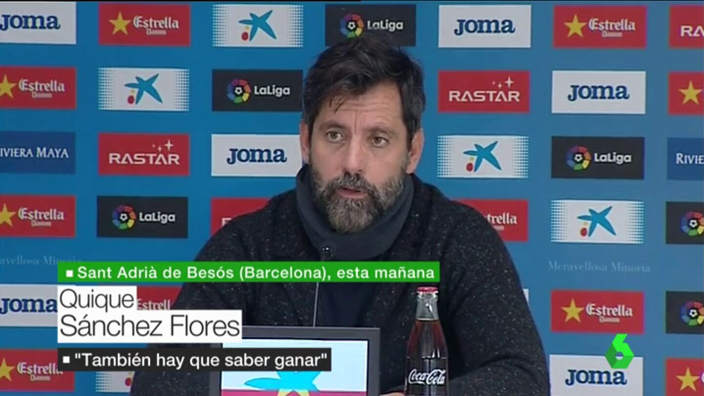 QuiqueSanchezFloresL6D