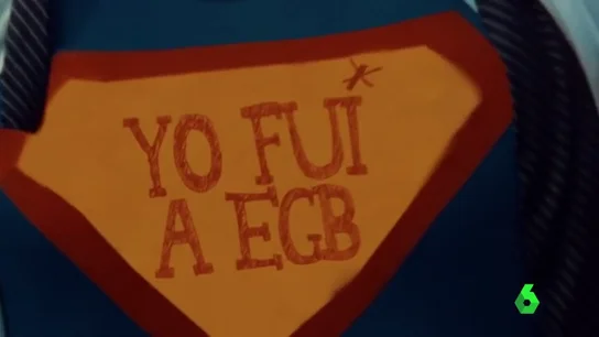 EGB EGB