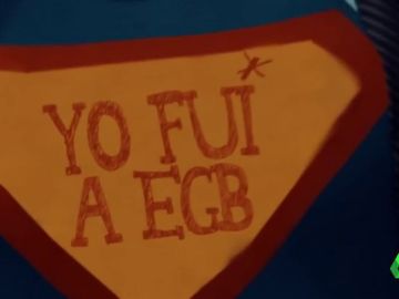 EGB EGB