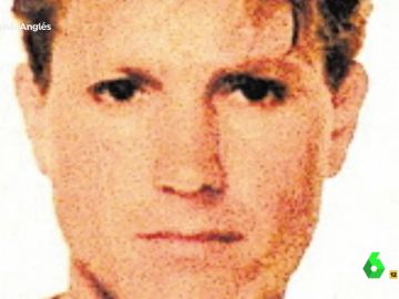 Antonio Anglés, asesino de las niñas de Alcàsser Antonio Anglés, asesino de las niñas de Alcàsser
