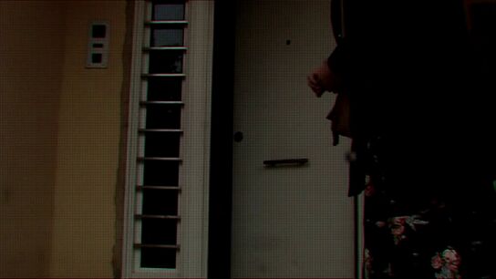 La familia de Antonio Angl&eacute;s amenaza a Expediente Marlasca