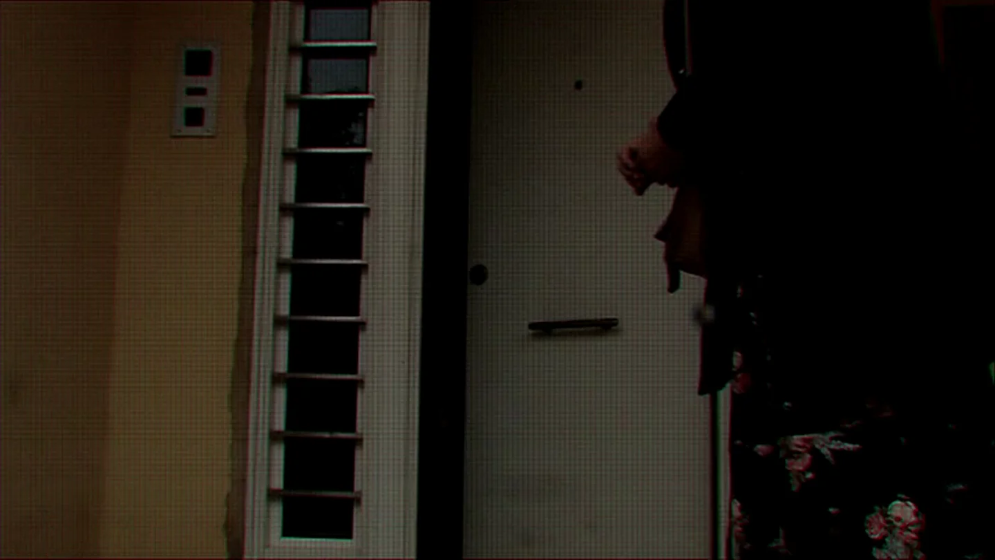 La familia de Antonio Anglés amenaza a Expediente Marlasca La familia de Antonio Anglés amenaza a Expediente Marlasca