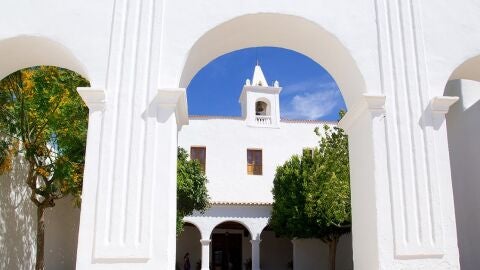 Disfruta en Ibiza los 365 días del año