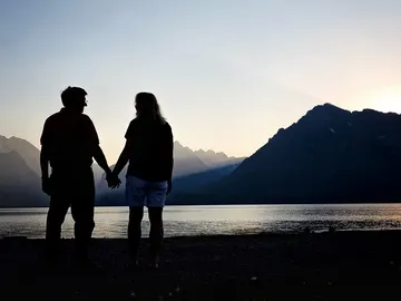 Viajes románticos Viajes románticos