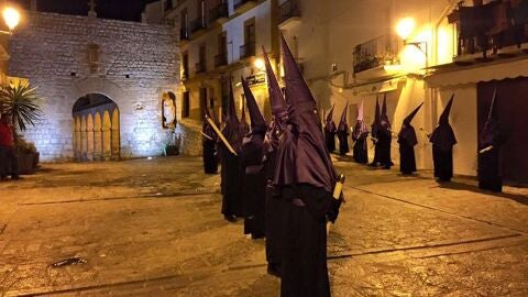 Disfruta en Ibiza los 365 días del año
