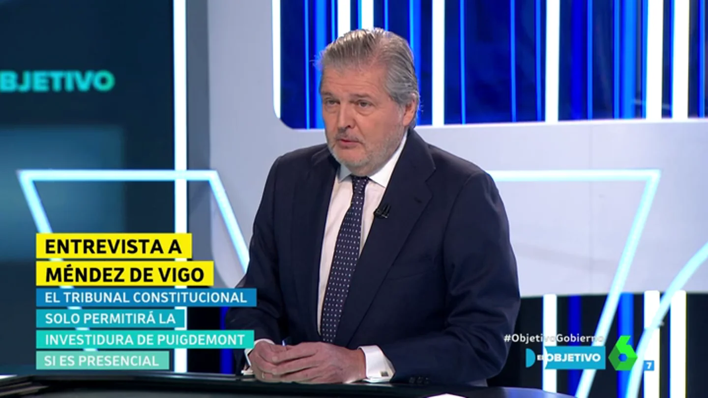 puigdemont vigo burla skype puigdemont vigo burla skype
