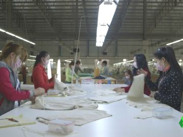 MODA CONTAMINANTE MODA CONTAMINANTE