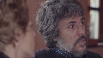 Salvados depresion completo
