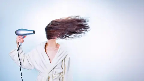 Secador Secador