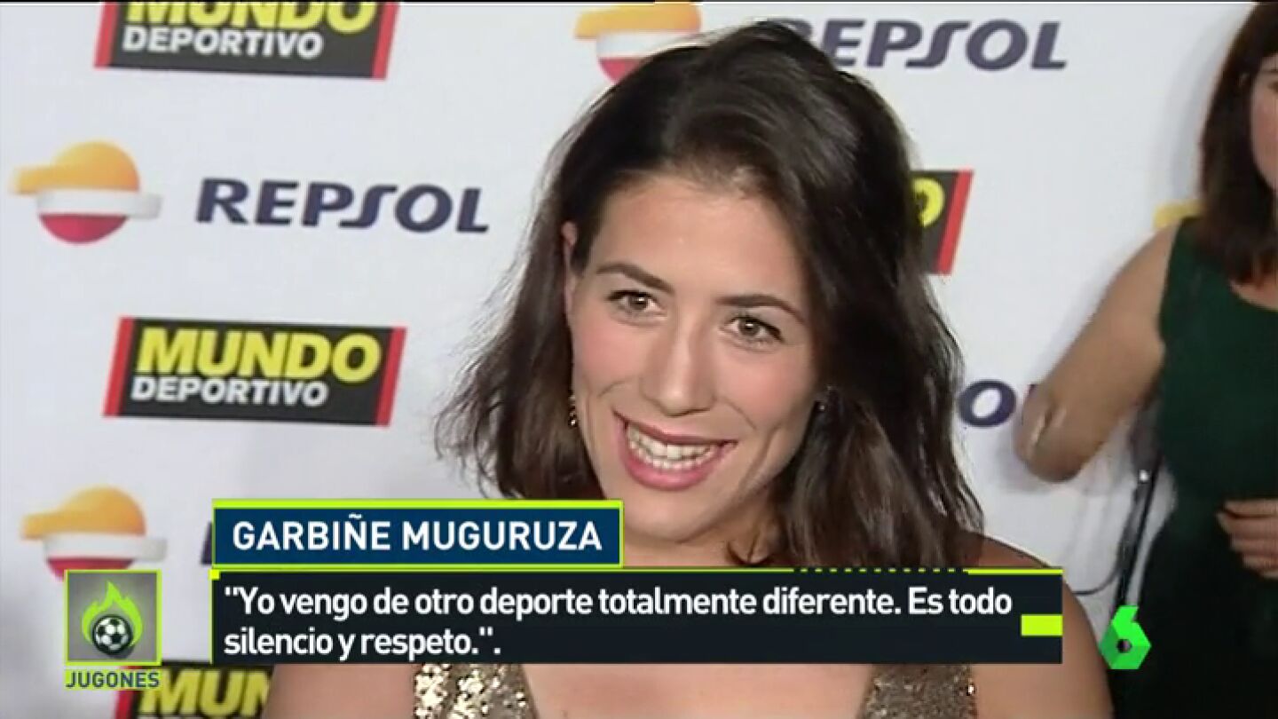 MuguruzaPiqu&eacute;