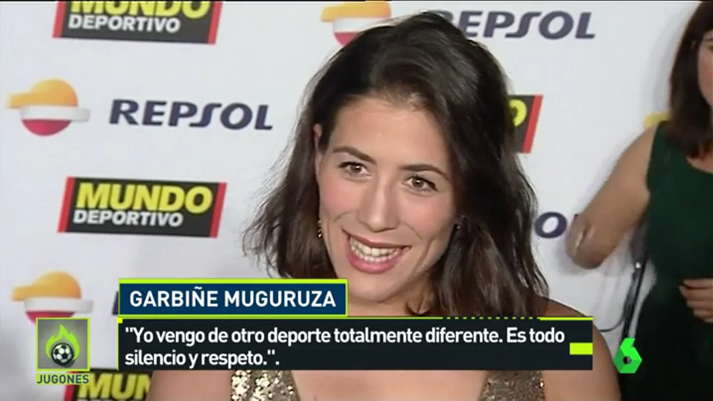 MuguruzaPiqué MuguruzaPiqué
