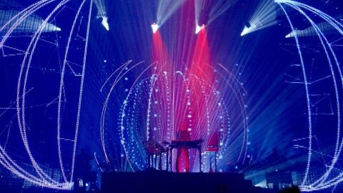 Sónar