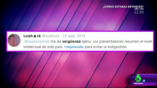 criticas criticas