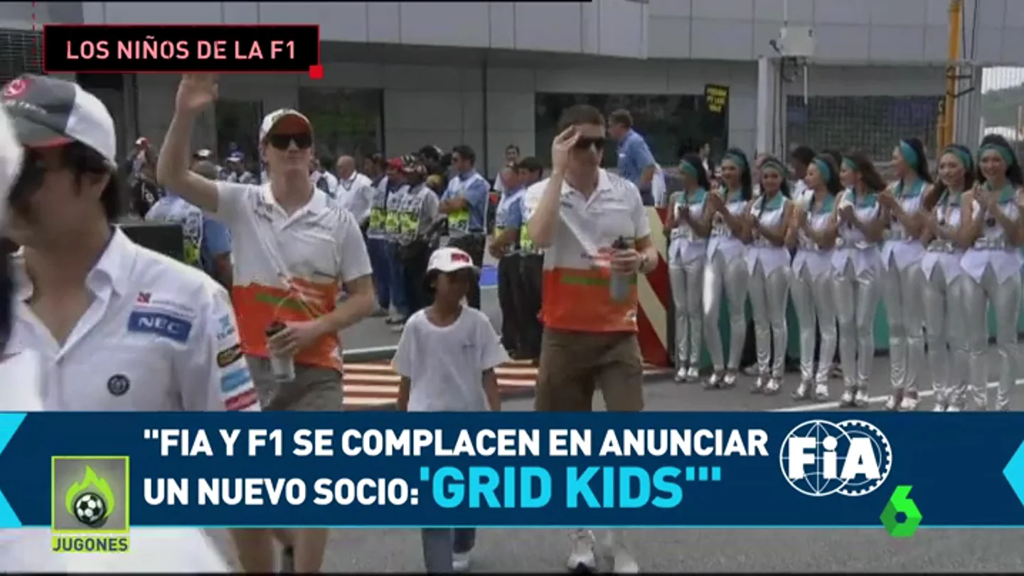 AzafatasfF1Jugones AzafatasfF1Jugones