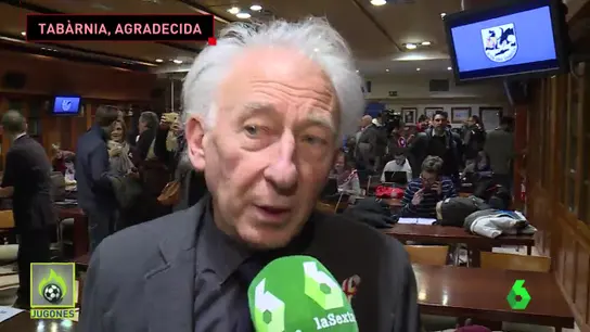 ALBERT BOADELLA ALBERT BOADELLA