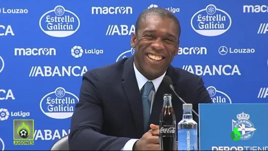 SeedorfDepor SeedorfDepor