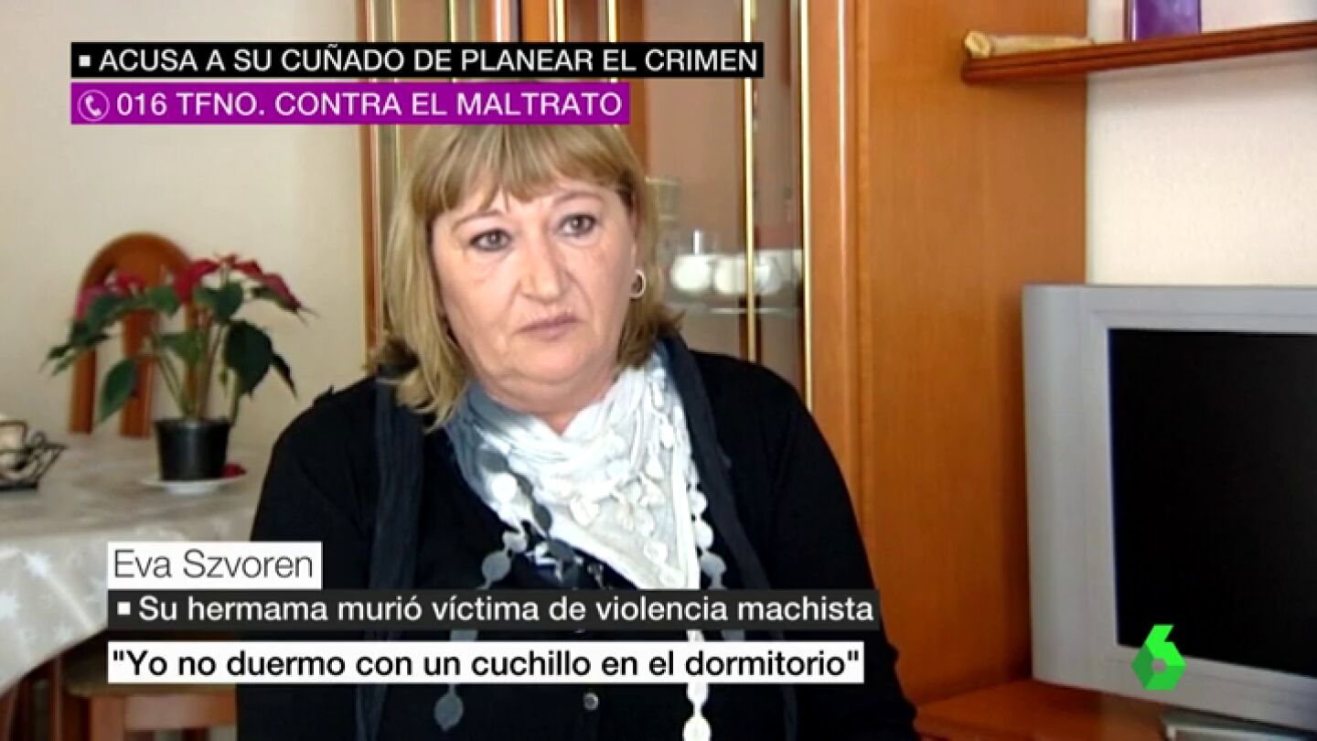 juicio