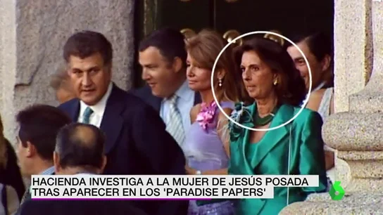 papeles mujer papeles mujer
