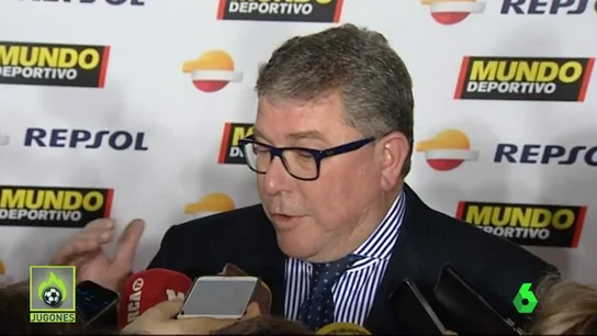 PiqueEspanyolJugones PiqueEspanyolJugones