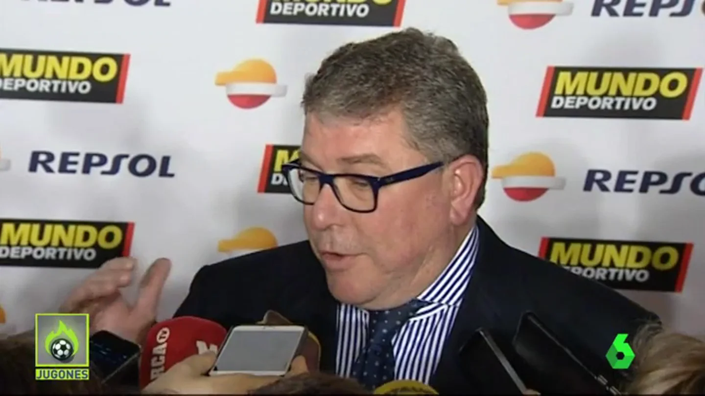 PiqueEspanyolJugones PiqueEspanyolJugones