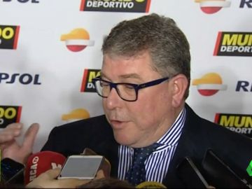 PiqueEspanyolJugones PiqueEspanyolJugones
