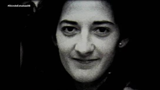 Dolores González Catarain, Yoyes Dolores González Catarain, Yoyes
