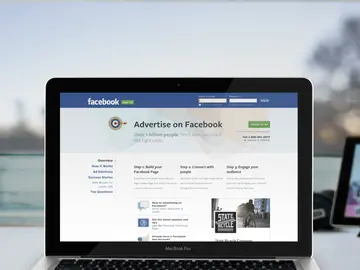 Dime cuánto ganas y te diré qué publicidad te saldrá en Facebook Dime cuánto ganas y te diré qué publicidad te saldrá en Facebook