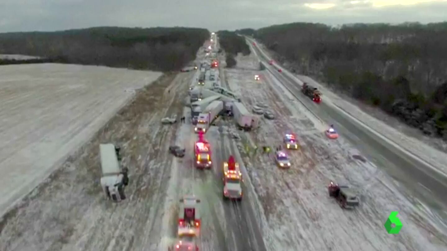 misuri