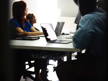 La educacion abierta en la Union Europea avanza a paso lento La educacion abierta en la Union Europea avanza a paso lento