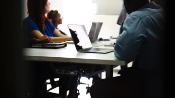 La educacion abierta en la Union Europea avanza a paso lento