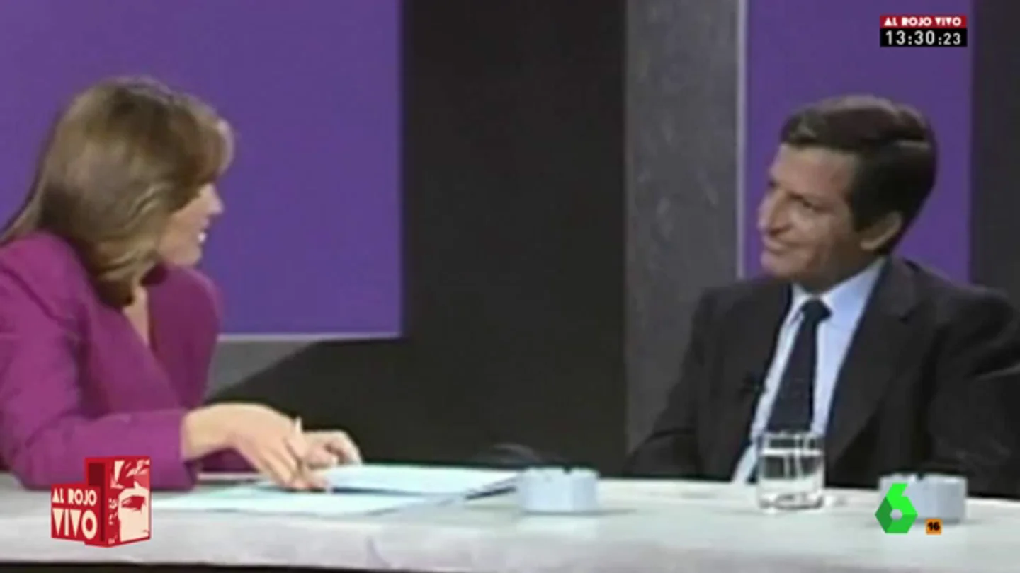 entrevistasDEE entrevistasDEE