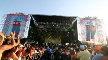 Sziget