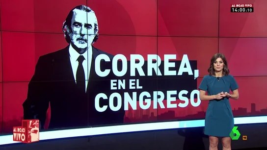 correa correa