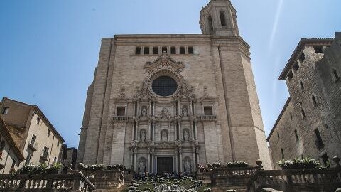 Juego de Tronos