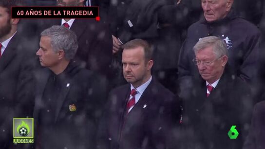 HomenajeMunichJugones