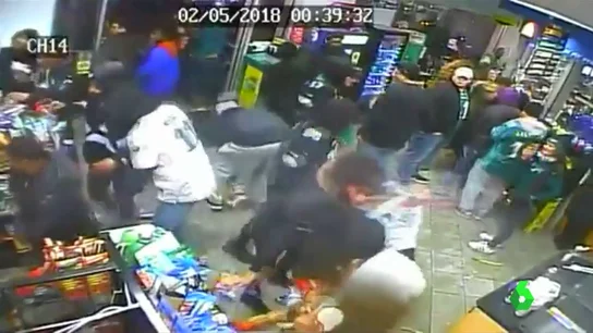 AsaltoSuperBowlJugones AsaltoSuperBowlJugones