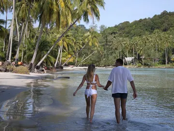 Tailandia Tailandia